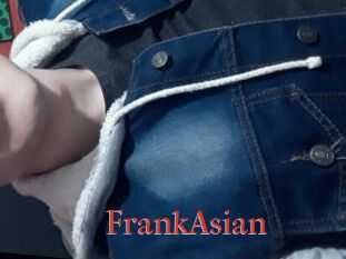 FrankAsian