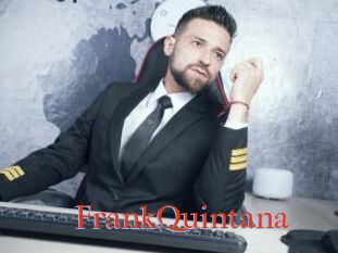 FrankQuintana