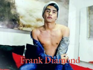 Frank_Diamond