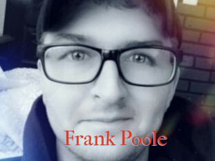 Frank_Poole