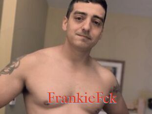 FrankieFck