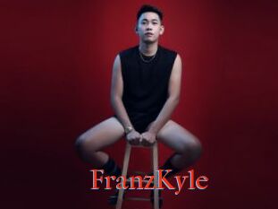 FranzKyle