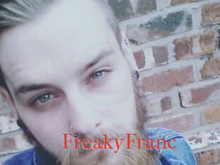 FreakyFranc