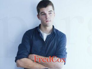 Fred_Cox