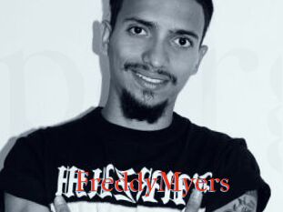 FreddyMyers