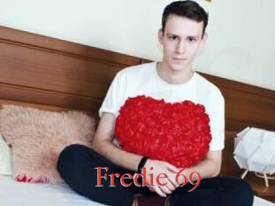 Fredie_69
