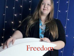 Free_dom