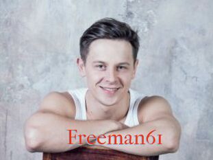 Freeman61