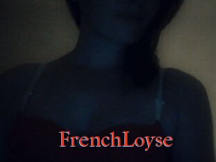 FrenchLoyse