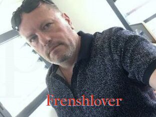 Frenshlover