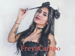 FreyaCampo