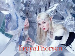 FreyaThorsen