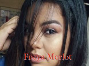 Freya_Merlot