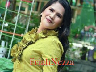 FriahNezza