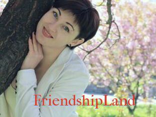 FriendshipLand