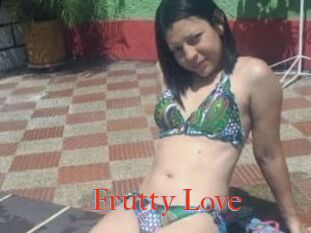 Frutty_Love