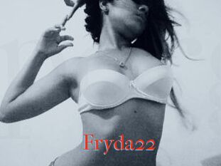 Fryda22