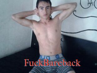 FuckBareback