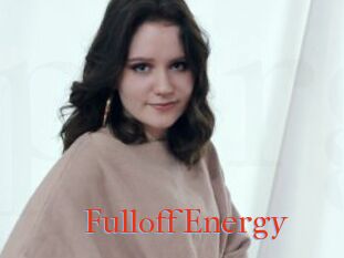 FulloffEnergy