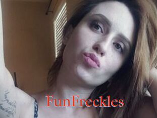 FunFreckles