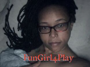 FunGirl4Play