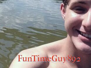 FunTimeGuy892