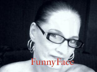FunnyFace