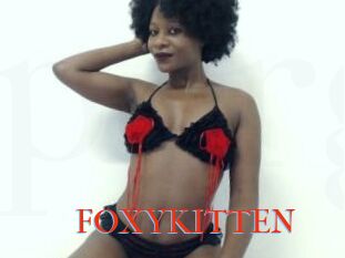_FOXYKITTEN_