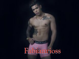 Fabianrioss