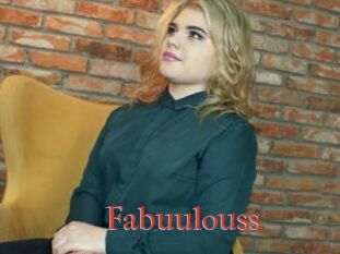 Fabuulouss