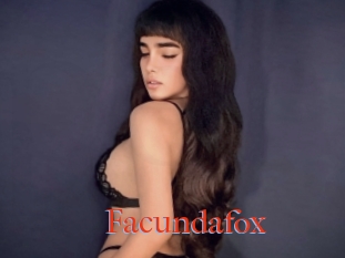 Facundafox