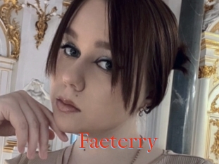 Faeterry