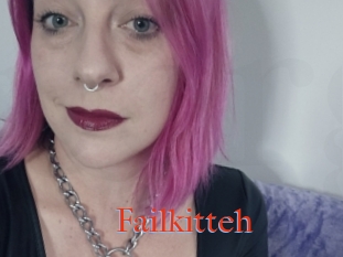 Failkitteh