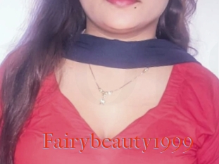 Fairybeauty1999