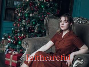 Faithcareful