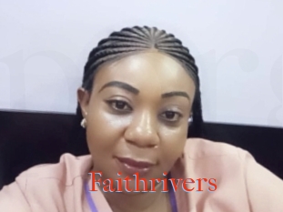 Faithrivers