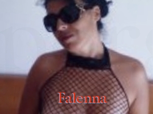 Falenna