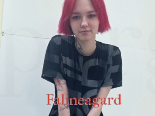 Falineagard