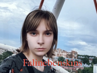 Falinebenskins