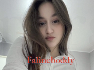 Falineboddy