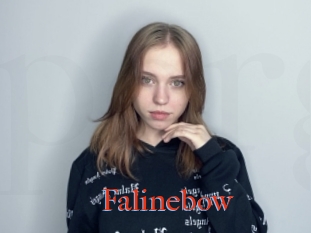 Falinebow