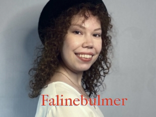 Falinebulmer