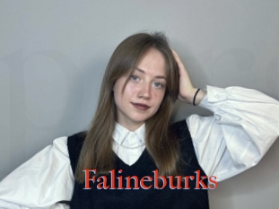 Falineburks
