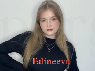 Falineeva