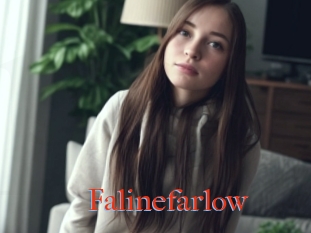 Falinefarlow