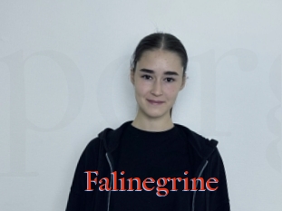 Falinegrine