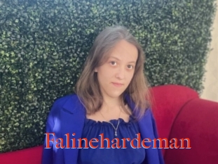 Falinehardeman