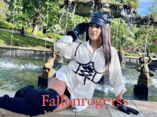 Fallonrogerss