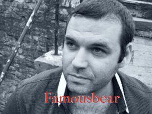 Famousbear