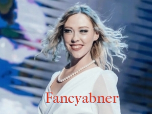 Fancyabner